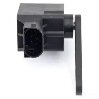Датчик дорожного просвета ARNOTT JA0 GAI rh3500 1437311609 - Изображение 3