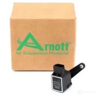 Датчик дорожного просвета ARNOTT JA0 GAI rh3500 1437311609 - Изображение 4
