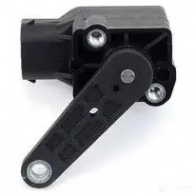 Датчик дорожного просвета ARNOTT JA0 GAI rh3500 1437311609 - Изображение 5