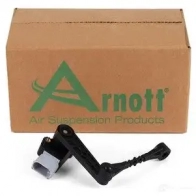 Датчик дорожного просвета ARNOTT rh3454 1437311591 U O7OBSI - Изображение 4