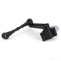 Датчик дорожного просвета ARNOTT rh3454 1437311591 U O7OBSI - Изображение 6