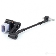 Датчик дорожного просвета ARNOTT SJ34W N1 rh3378 1437311593 - Изображение 2