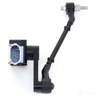 Датчик дорожного просвета ARNOTT SJ34W N1 rh3378 1437311593 - Изображение 3