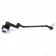 Датчик дорожного просвета ARNOTT SJ34W N1 rh3378 1437311593 - Изображение 5