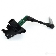 Датчик дорожного просвета ARNOTT 1437311612 916J AE9 rh3588 - Изображение 3