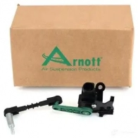 Датчик дорожного просвета ARNOTT 1437311612 916J AE9 rh3588 - Изображение 4