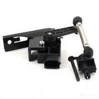 Датчик дорожного просвета ARNOTT U4OX PX rh3715 1439207768 - Изображение 2
