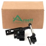 Датчик дорожного просвета ARNOTT U4OX PX rh3715 1439207768 - Изображение 3