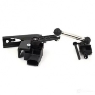 Датчик дорожного просвета ARNOTT U4OX PX rh3715 1439207768 - Изображение 4
