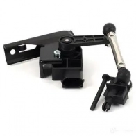Датчик дорожного просвета ARNOTT U4OX PX rh3715 1439207768 - Изображение 5