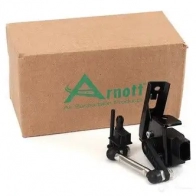 Датчик дорожного просвета ARNOTT rh3714 QA ZZ38X 1439207771 - Изображение 2