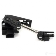 Датчик дорожного просвета ARNOTT rh3714 QA ZZ38X 1439207771 - Изображение 3