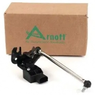Датчик дорожного просвета ARNOTT 1439207773 rh3716 4F 7K2L - Изображение 3