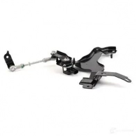 Датчик дорожного просвета ARNOTT rh3760 4X XCBK 1439207780 - Изображение 2