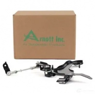 Датчик дорожного просвета ARNOTT rh3760 4X XCBK 1439207780 - Изображение 3