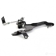 Датчик дорожного просвета ARNOTT rh3760 4X XCBK 1439207780 - Изображение 4