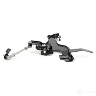 Датчик дорожного просвета ARNOTT rh3760 4X XCBK 1439207780 - Изображение 5