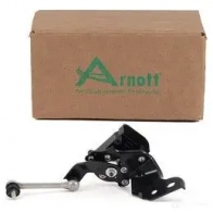 Датчик дорожного просвета ARNOTT rh3781 1439207784 FY4VC JQ - Изображение 3