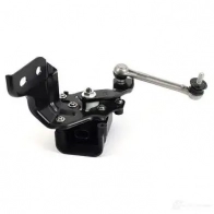 Датчик дорожного просвета ARNOTT rh3781 1439207784 FY4VC JQ - Изображение 5
