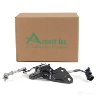 Датчик дорожного просвета ARNOTT 1439207786 rh3776 JU B7P - Изображение 3