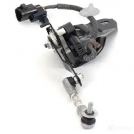 Датчик дорожного просвета ARNOTT ZV G5B 1439207787 rh3777 - Изображение 4