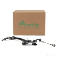 Датчик дорожного просвета ARNOTT AG9 K8D rh3762 1439207788 - Изображение 3