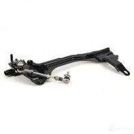 Датчик дорожного просвета ARNOTT W48 LDR 1439207789 rh3763 - Изображение 2