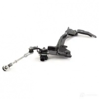 Датчик дорожного просвета ARNOTT W48 LDR 1439207789 rh3763 - Изображение 4