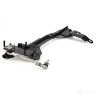 Датчик дорожного просвета ARNOTT W48 LDR 1439207789 rh3763 - Изображение 5