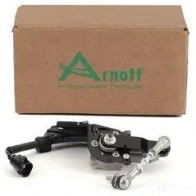 Датчик дорожного просвета ARNOTT 0WG PTEZ rh3771 1439207791 - Изображение 3