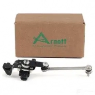 Датчик дорожного просвета ARNOTT rh3769 3 XTFYB9 1439207792 - Изображение 3
