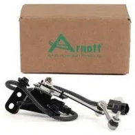 Датчик дорожного просвета ARNOTT 1439207793 1 Z0SLY rh3773 - Изображение 3