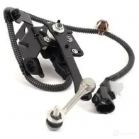 Датчик дорожного просвета ARNOTT 1439207793 1 Z0SLY rh3773 - Изображение 4