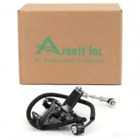 Датчик дорожного просвета ARNOTT rh3765 F ZJRHG 1439207794 - Изображение 3