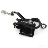 Датчик дорожного просвета ARNOTT rh3765 F ZJRHG 1439207794 - Изображение 4