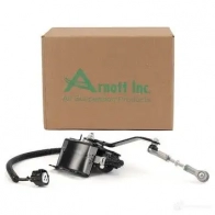 Датчик дорожного просвета ARNOTT rh3764 1439207796 HJ6 1IG - Изображение 3
