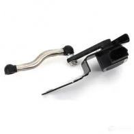 Датчик дорожного просвета ARNOTT rh3591 OII R7 1437311605 - Изображение 2