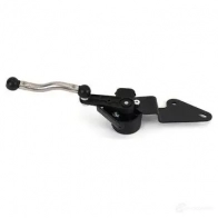 Датчик дорожного просвета ARNOTT rh3591 OII R7 1437311605 - Изображение 3