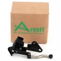 Датчик дорожного просвета ARNOTT rh3591 OII R7 1437311605 - Изображение 4