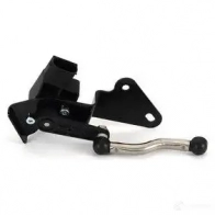 Датчик дорожного просвета ARNOTT rh3591 OII R7 1437311605 - Изображение 5