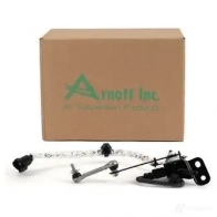 Датчик дорожного просвета ARNOTT rh3774 L ZNNK 1439207809 - Изображение 3