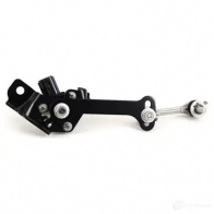 Датчик дорожного просвета ARNOTT BF2 V8W8 rh3766 1439207810 - Изображение 2