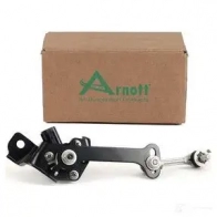 Датчик дорожного просвета ARNOTT BF2 V8W8 rh3766 1439207810 - Изображение 3
