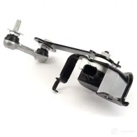 Датчик дорожного просвета ARNOTT BF2 V8W8 rh3766 1439207810 - Изображение 4