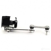Датчик дорожного просвета ARNOTT BF2 V8W8 rh3766 1439207810 - Изображение 5