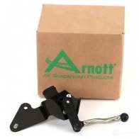Датчик дорожного просвета ARNOTT rh3592 1437311606 QNRG WZL - Изображение 4