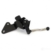 Датчик дорожного просвета ARNOTT rh3592 1437311606 QNRG WZL - Изображение 5
