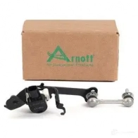 Датчик дорожного просвета ARNOTT 4X ZWG rh3767 1439207823 - Изображение 2