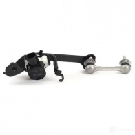 Датчик дорожного просвета ARNOTT 4X ZWG rh3767 1439207823 - Изображение 3