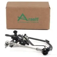 Датчик дорожного просвета ARNOTT 1439207824 EX Y4XR rh3778 - Изображение 2